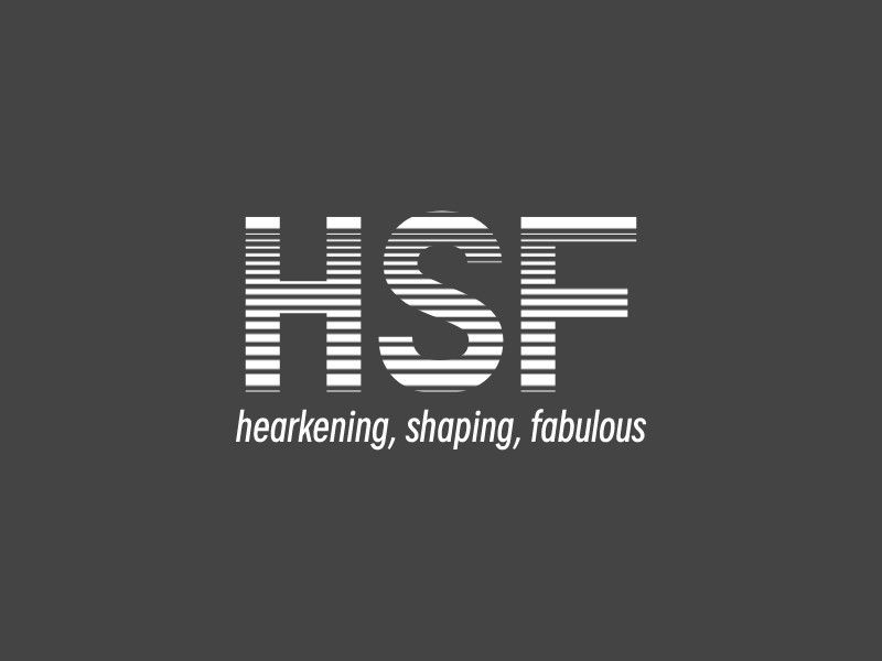 Κίνα Shanghai HSF Materials Technology Co., Ltd. Σχεδιάγραμμα επιχείρησης 