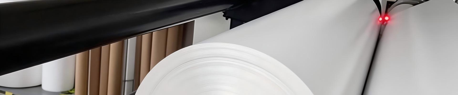 Μας ελάτε σε επαφή με