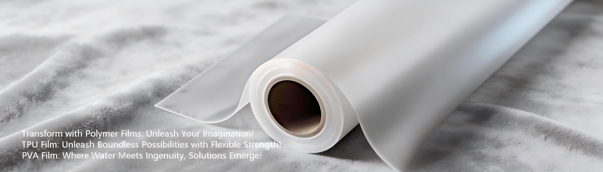 ποιότητας Φύλλα πολυαιθυλενίου υψηλής πυκνότητας εργοστάσιο