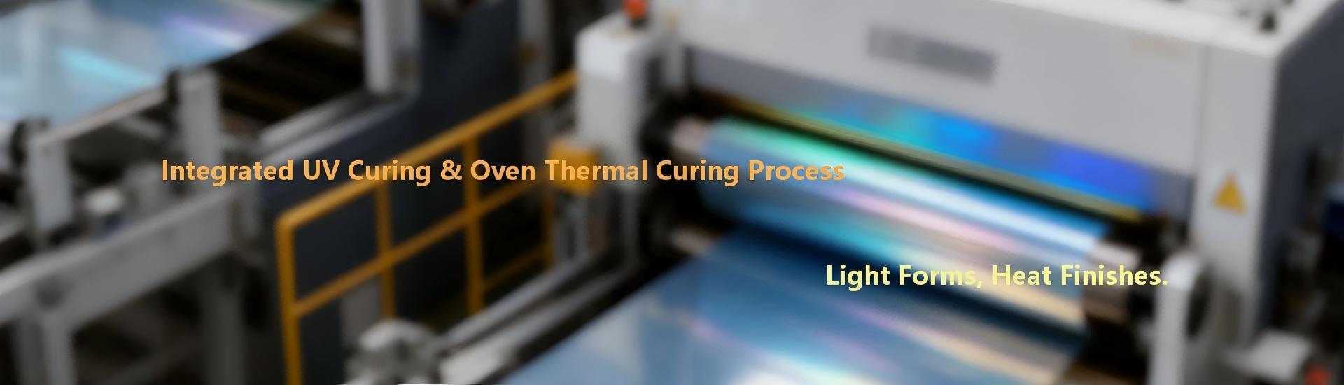 ποιότητας Φύλλα πολυαιθυλενίου υψηλής πυκνότητας εργοστάσιο