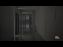 ΠΡΟΣΟΧΗ για την HSF