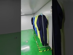 ΑΡΧΙΚΗ ΕΠΙΤΡΟΠΗ