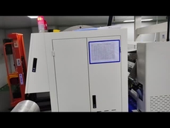 ΑΡΧΙΚΗ ΕΠΙΤΡΟΠΗ