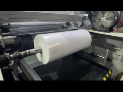 5 στρώσεις γραμμές συγκλιμάκωσης