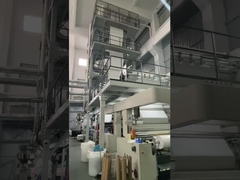 5 στρώσεις γραμμές συγκλιμάκωσης