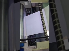 Αποχέτευση αγωγού επικάλυψης