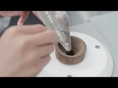 40um θερμοπλαστική ταινία ουρεθανίου TPU προστατευτική ταινία 1600mm