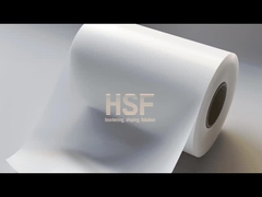 Γραμμή παραγωγής CPP