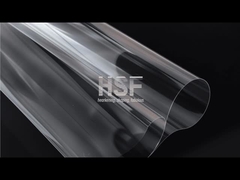 Διάταξη επικάλυψης με στεγνώσεις UV από PET